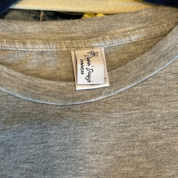 Dippin Daisy’s Dress - Picture 5 of 5